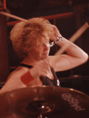 Volker Meyer